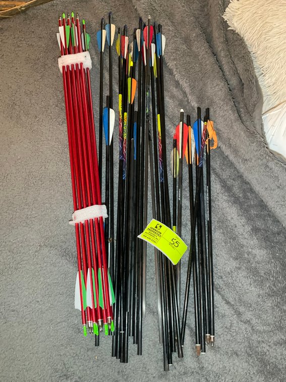 Image for Online Only Angier Auction – Tools, Outdoor Equipment, Furniture, Appliances & More