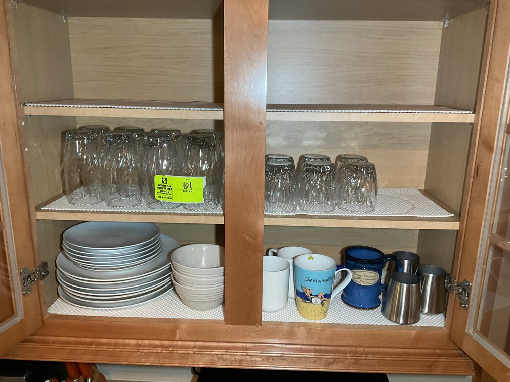 Image for Online Only Angier Auction – Tools, Outdoor Equipment, Furniture, Appliances & More