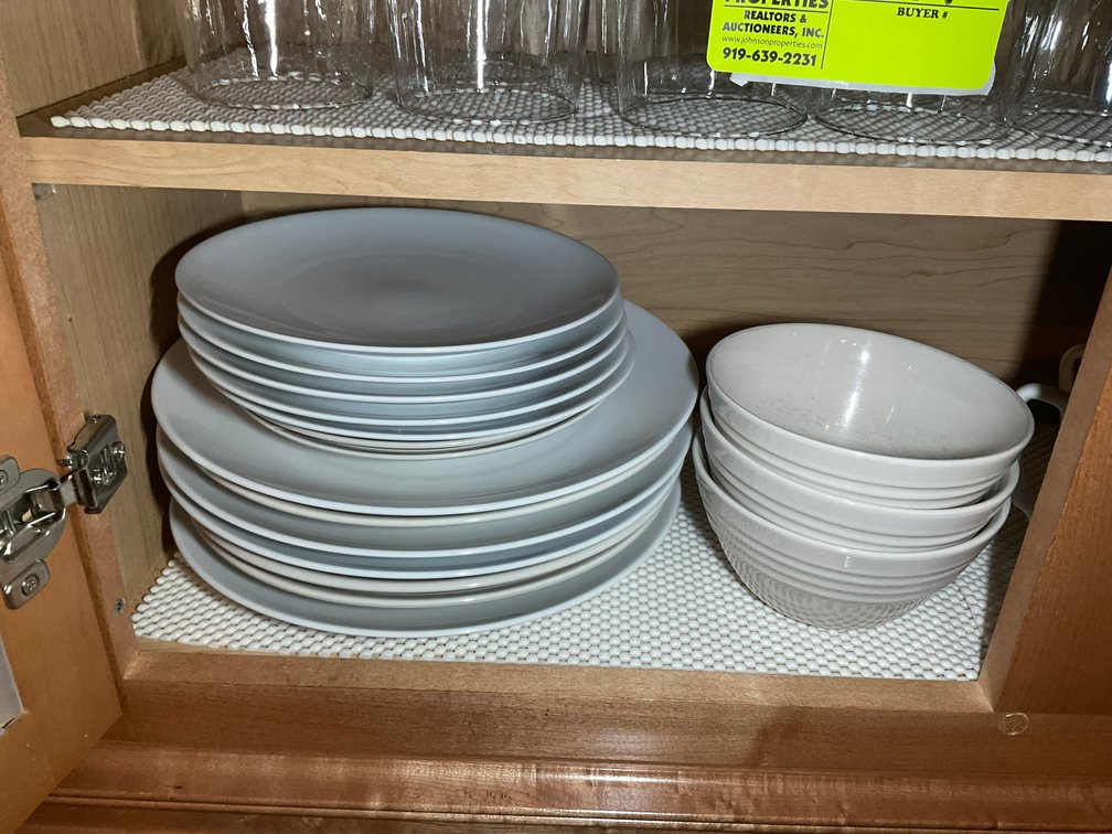 Image for Online Only Angier Auction – Tools, Outdoor Equipment, Furniture, Appliances & More