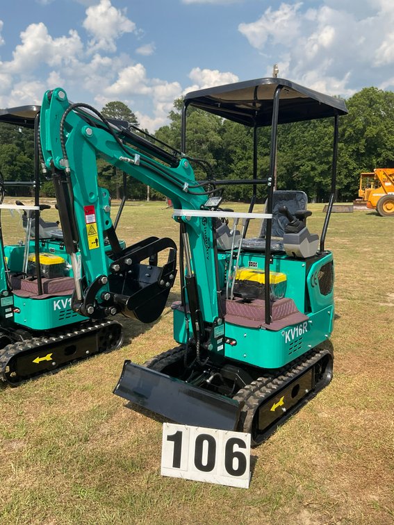 Image for Multi-Consignor and Container Auction at JP!