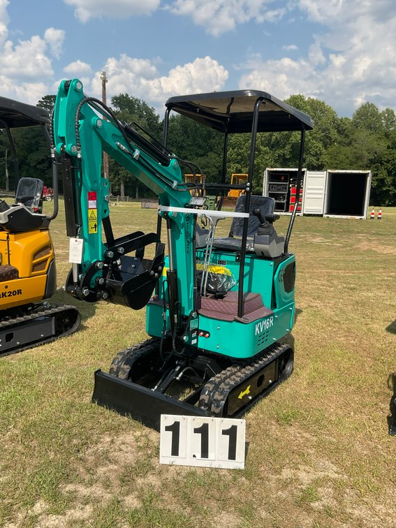 Image for Multi-Consignor and Container Auction at JP!