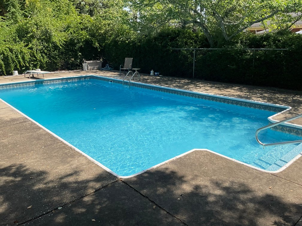 Image for Charming Dunn Home Simulcast Auction Opportunity!