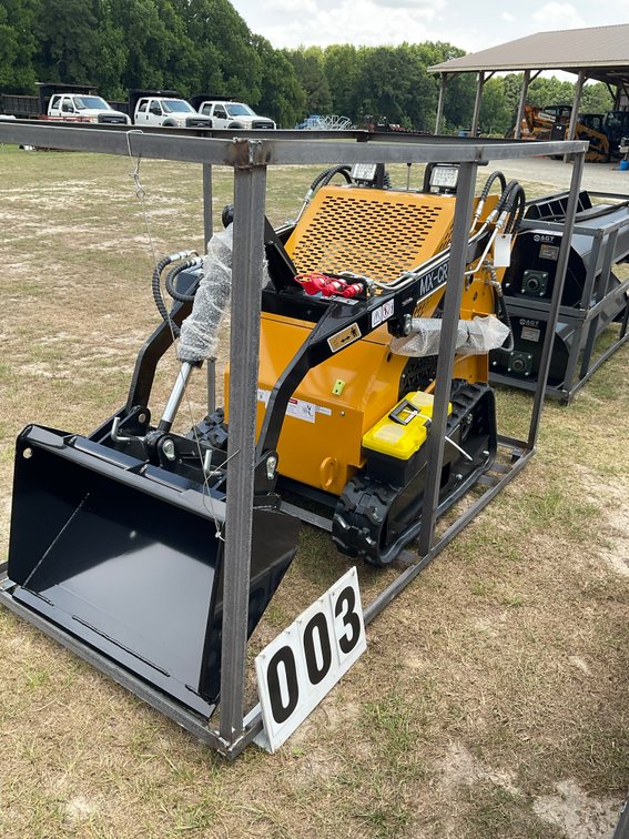 Image for Multi-Consignor and Container Auction at JP!
