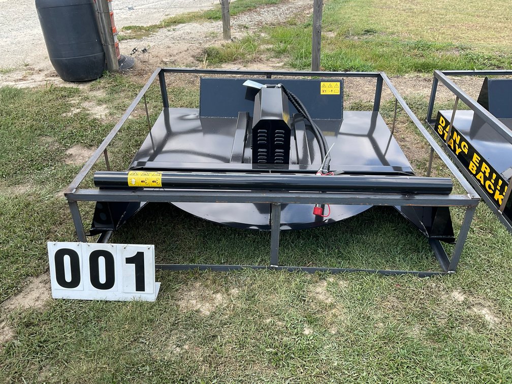 Image for Multi-Consignor and Container Auction at JP!