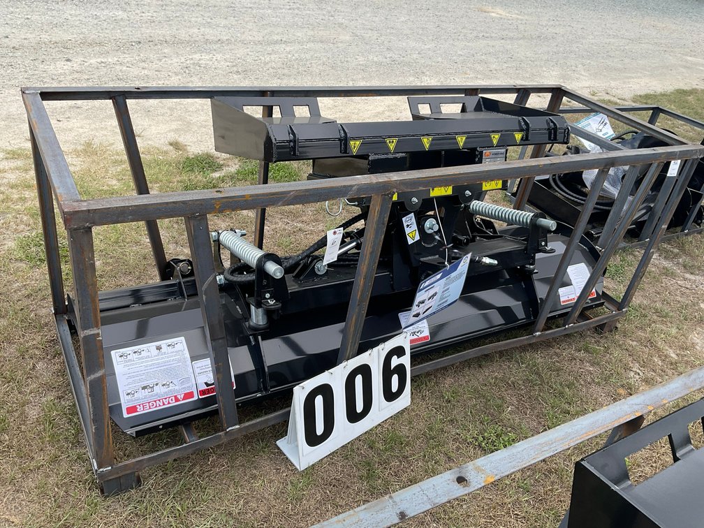 Image for Multi-Consignor and Container Auction at JP!
