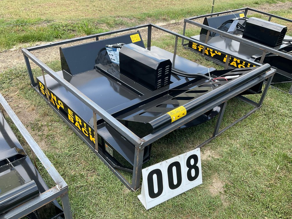 Image for Multi-Consignor and Container Auction at JP!