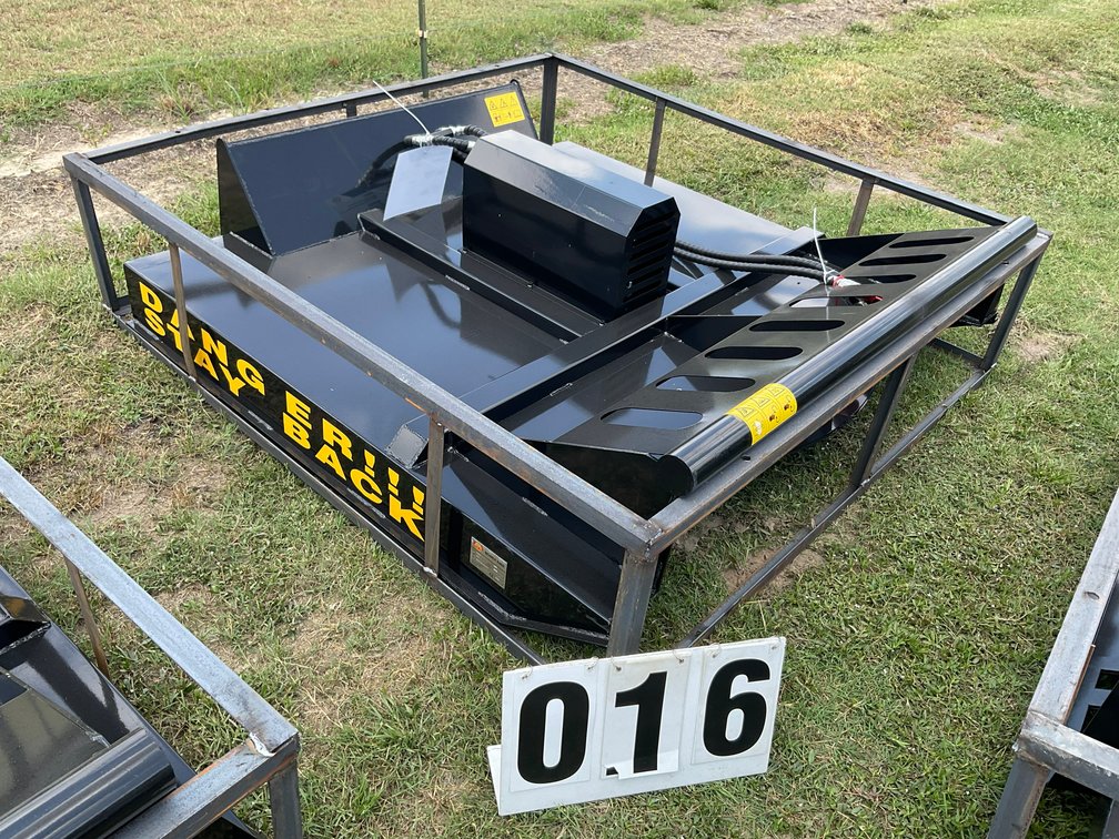 Image for Multi-Consignor and Container Auction at JP!
