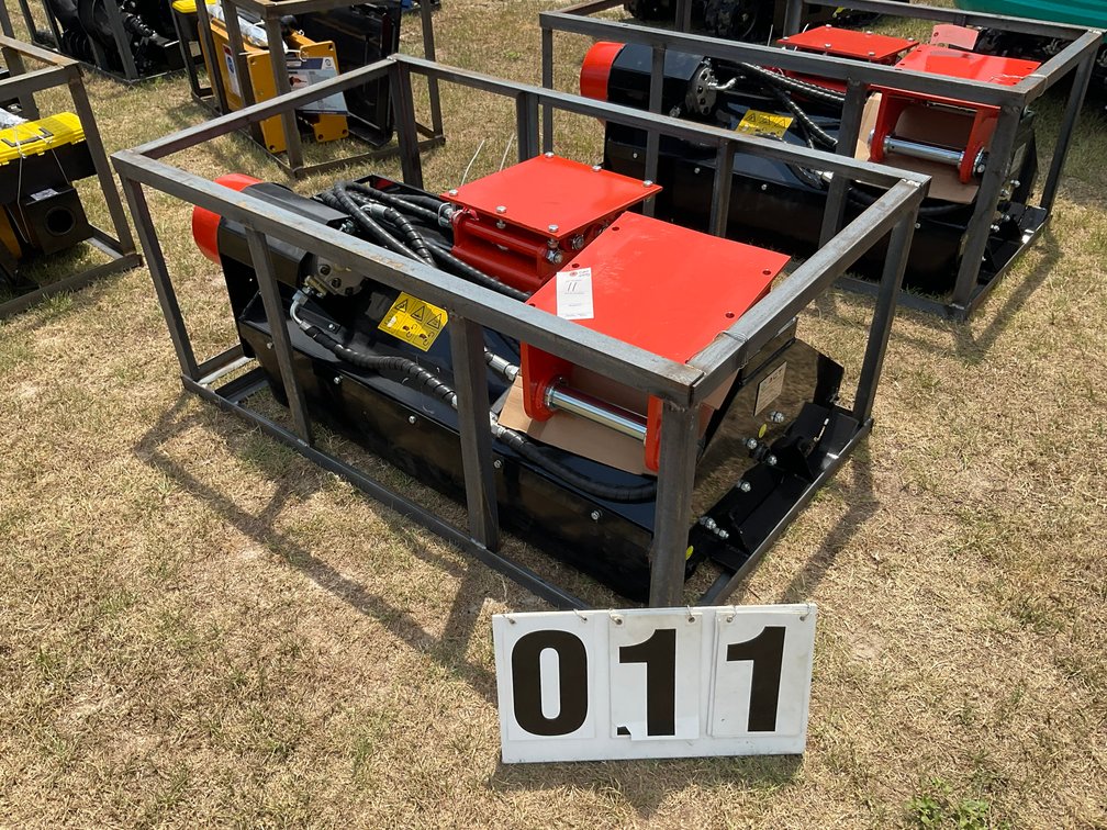 Image for Multi-Consignor and Container Auction at JP!