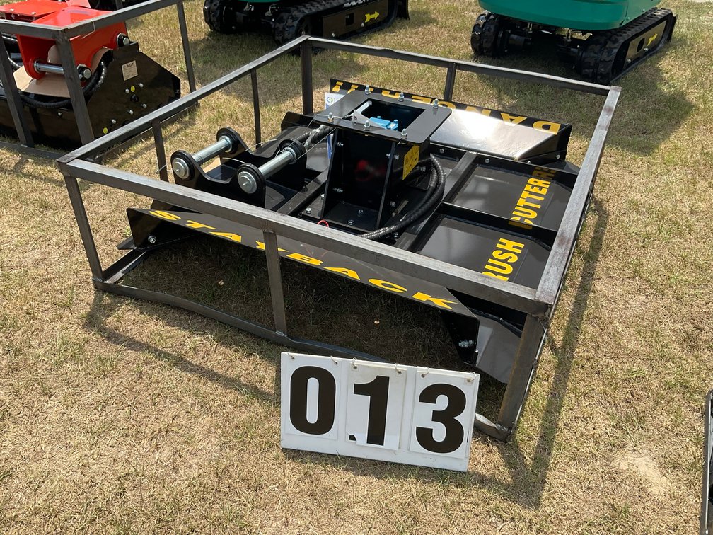 Image for Multi-Consignor and Container Auction at JP!