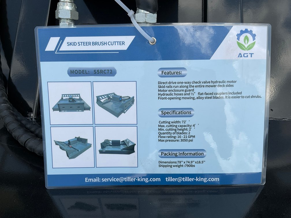 Image for Multi-Consignor and Container Auction at JP!