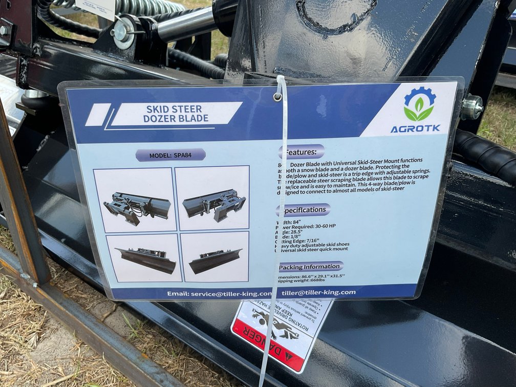 Image for Multi-Consignor and Container Auction at JP!