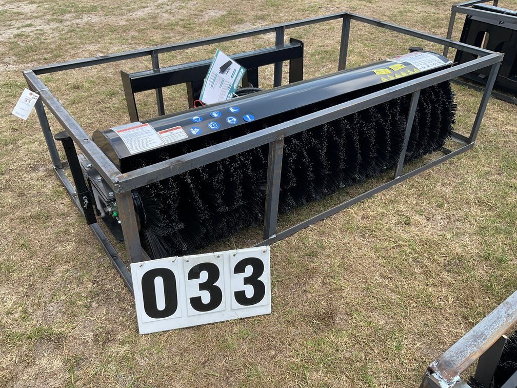 Image for Multi-Consignor and Container Auction at JP!