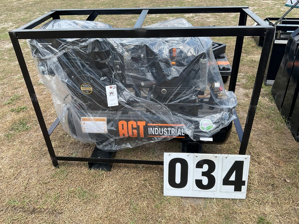 Image for Multi-Consignor and Container Auction at JP!