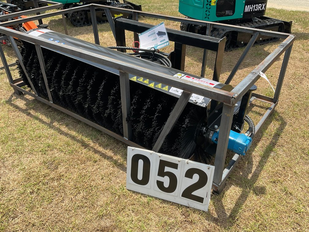 Image for Multi-Consignor and Container Auction at JP!
