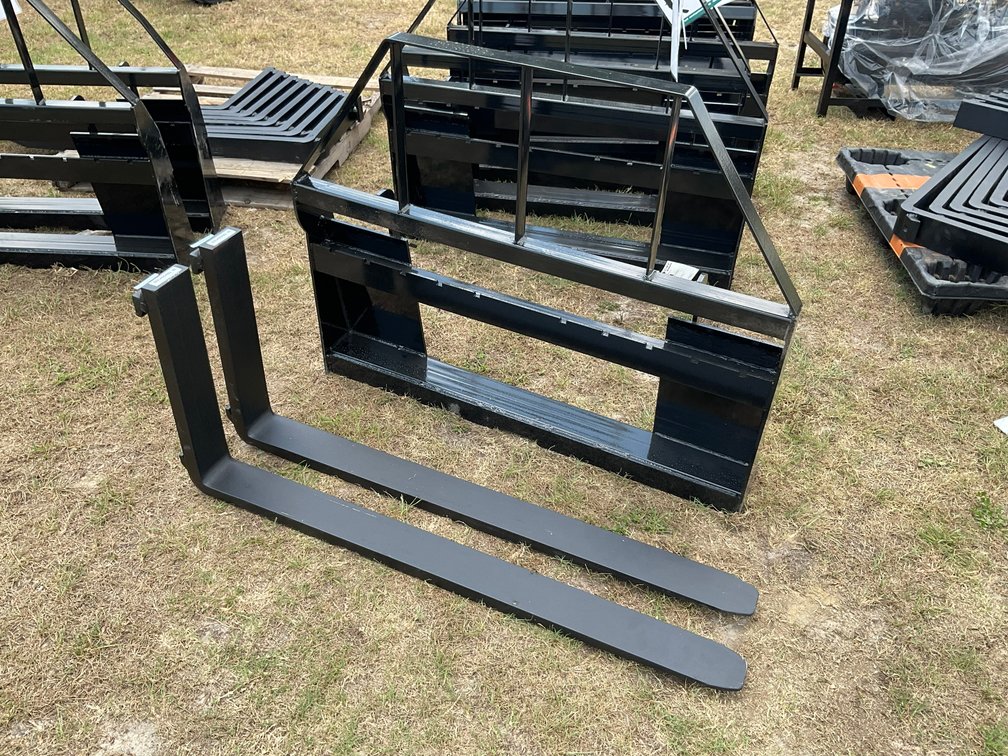 Image for Multi-Consignor and Container Auction at JP!