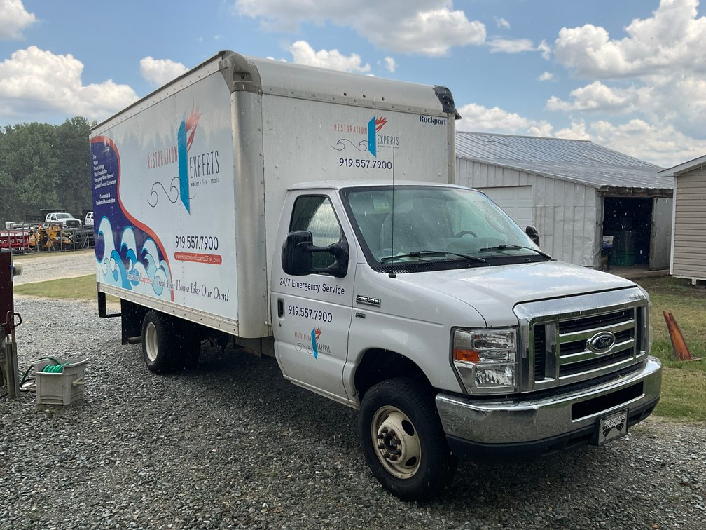 Image for Multi-Consignor and Container Auction at JP!