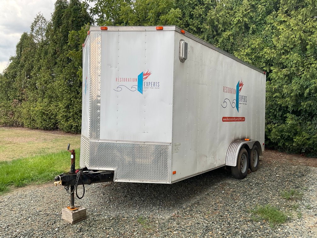Image for Multi-Consignor and Container Auction at JP!
