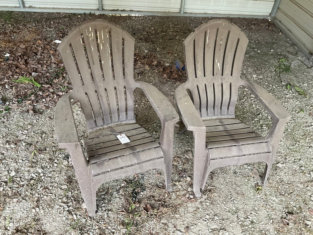Image for Online Only Angier Auction – Tools, Outdoor Equipment, Furniture, Appliances & More
