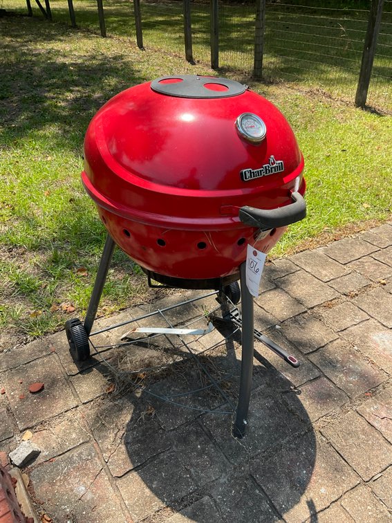 Image for Online Only Angier Auction – Tools, Outdoor Equipment, Furniture, Appliances & More