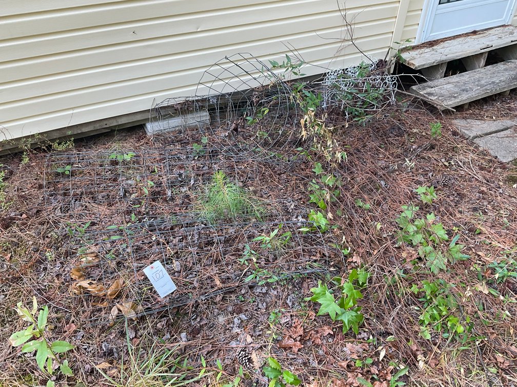 Image for Online Only Angier Auction – Tools, Outdoor Equipment, Furniture, Appliances & More