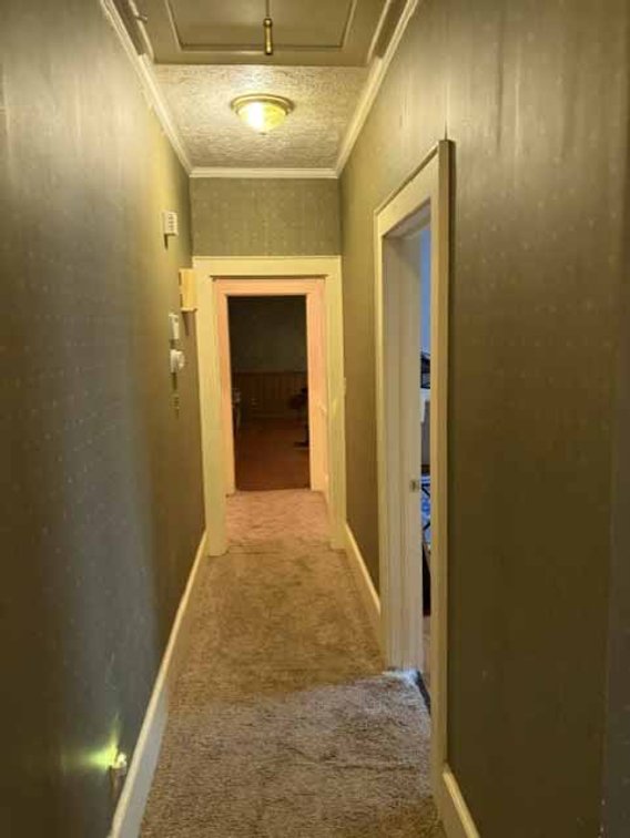 Image for Charming Dunn Home Simulcast Auction Opportunity!
