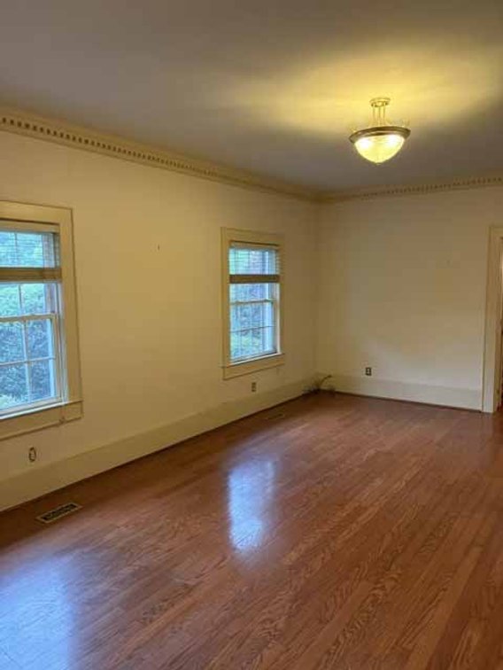 Image for Charming Dunn Home Simulcast Auction Opportunity!