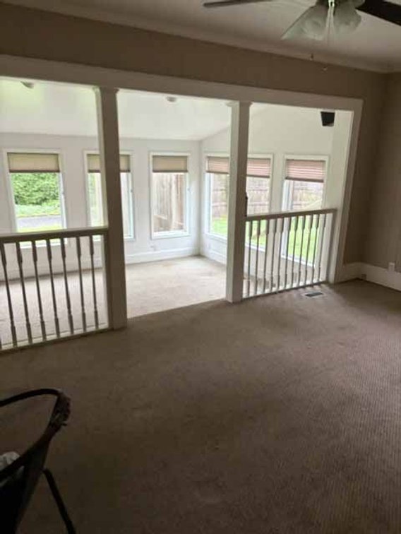 Image for Charming Dunn Home Simulcast Auction Opportunity!