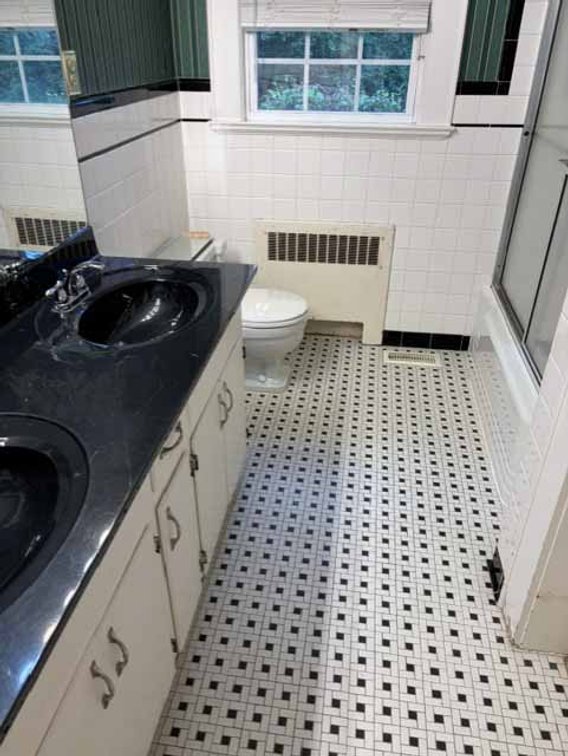 Image for Charming Dunn Home Simulcast Auction Opportunity!