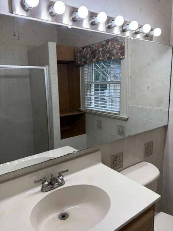 Image for Charming Dunn Home Simulcast Auction Opportunity!