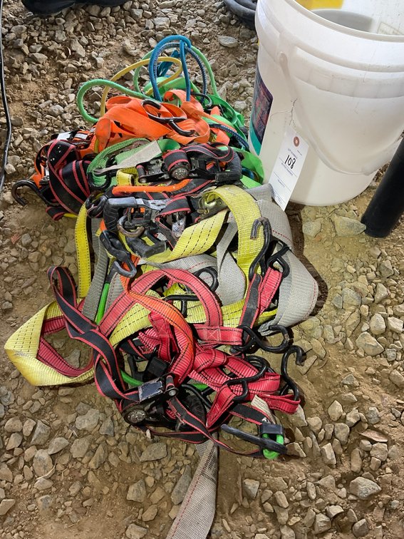 Image for Multi-Consignor Online Only Auction at JP!
