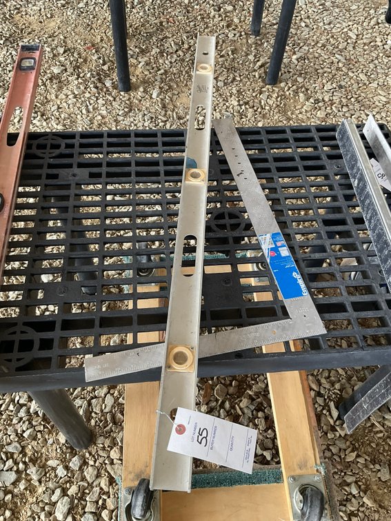 Image for Multi-Consignor Online Only Auction at JP!