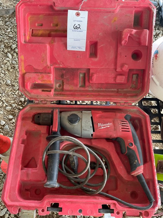 Image for Multi-Consignor Online Only Auction at JP!