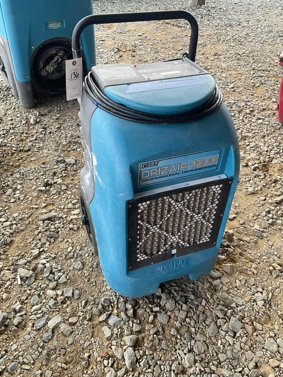 Image for Multi-Consignor Online Only Auction at JP!