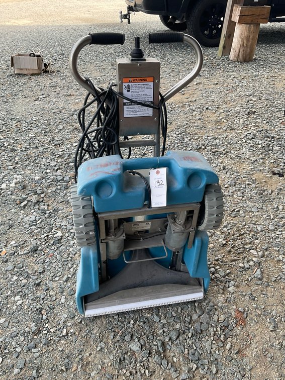 Image for Multi-Consignor Online Only Auction at JP!