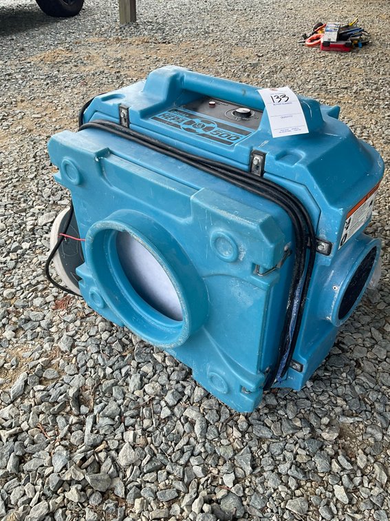 Image for Multi-Consignor Online Only Auction at JP!