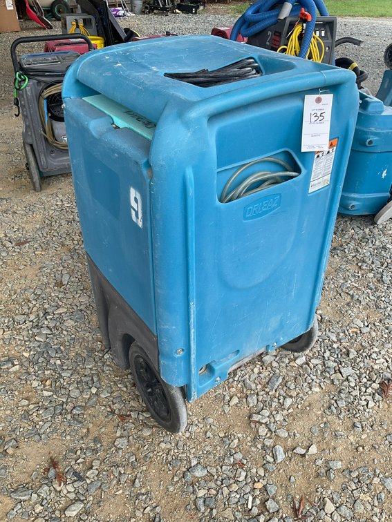 Image for Multi-Consignor Online Only Auction at JP!