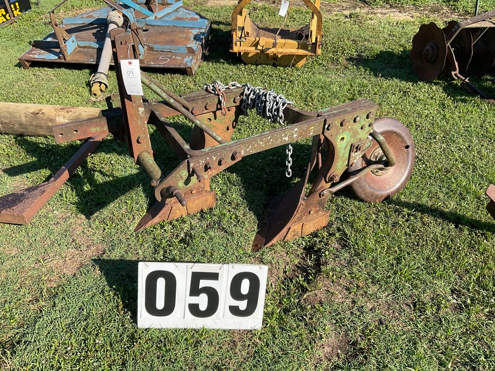Image for Multi-Consignor and Container Auction at JP!