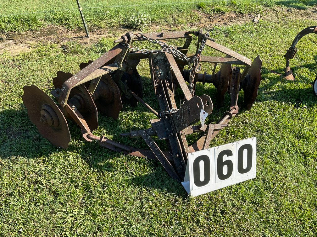 Image for Multi-Consignor and Container Auction at JP!