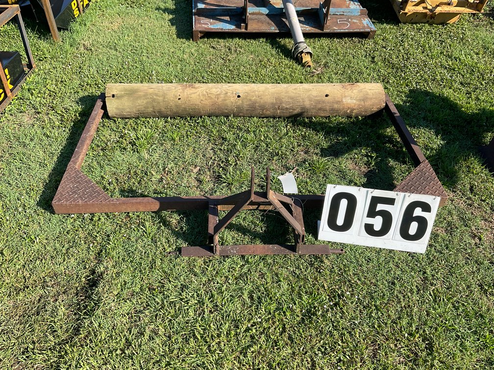 Image for Multi-Consignor and Container Auction at JP!