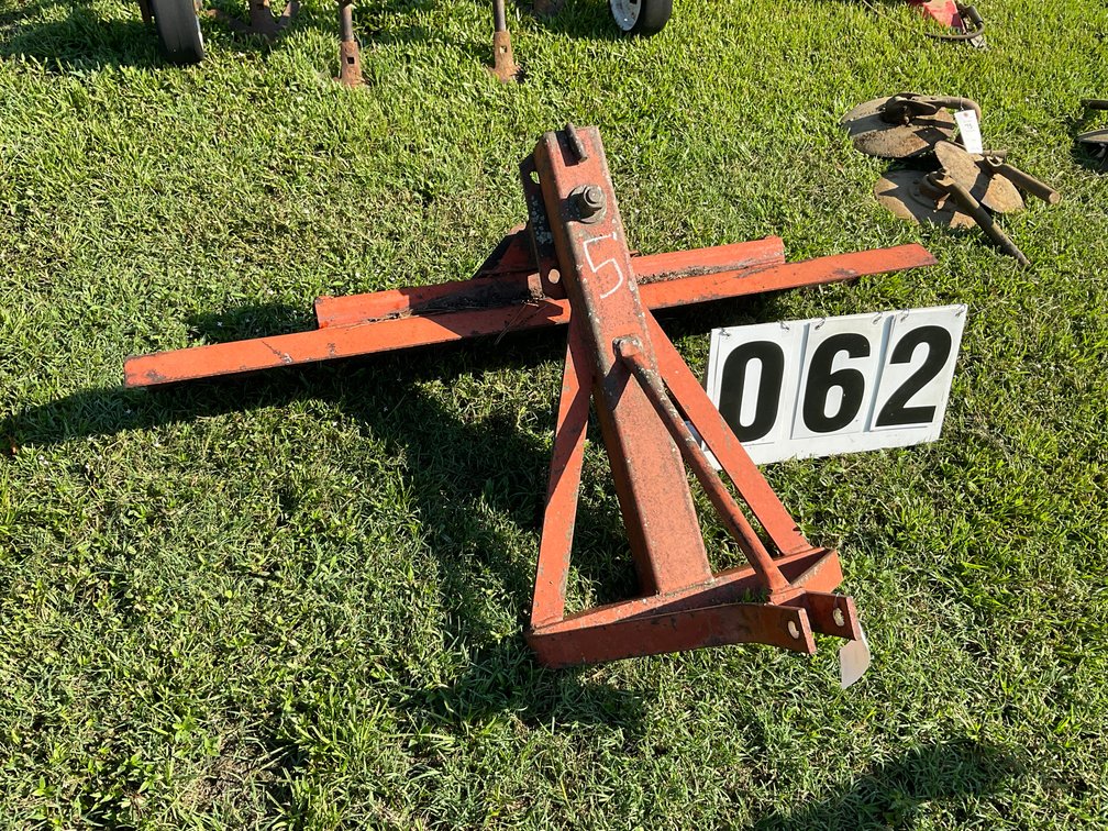 Image for Multi-Consignor and Container Auction at JP!