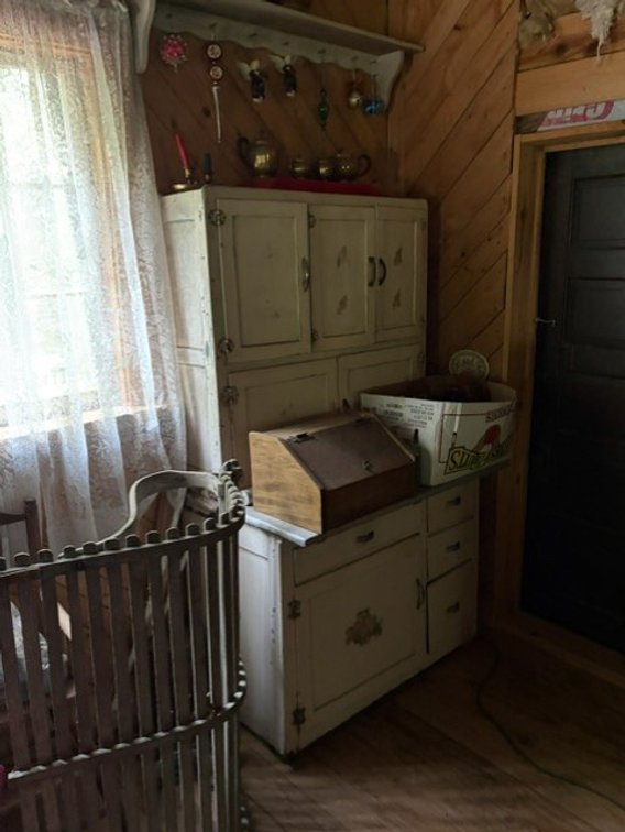 Image for Vintage Farm Equipment, Memorabilia, Vintage tools, and Antiques Auction Event in Cumberland County!