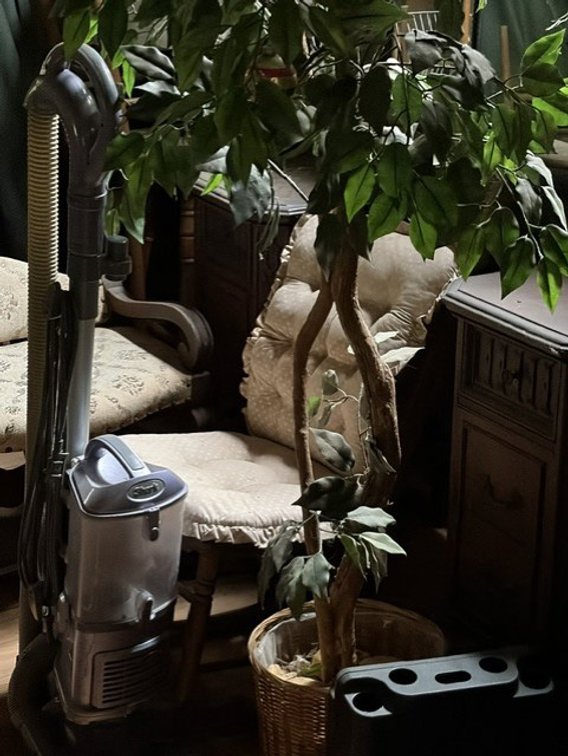 Image for Vintage Farm Equipment, Memorabilia, Vintage tools, and Antiques Auction Event in Cumberland County!