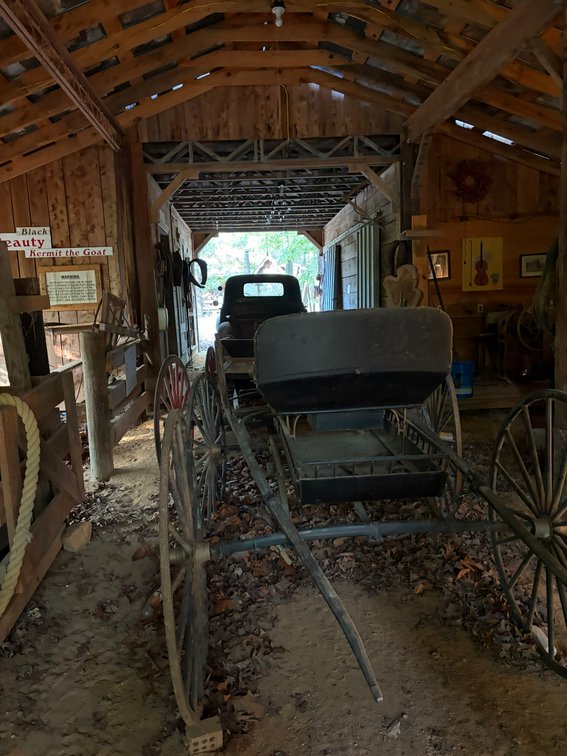 Image for Vintage Farm Equipment, Memorabilia, Vintage tools, and Antiques Auction Event in Cumberland County!
