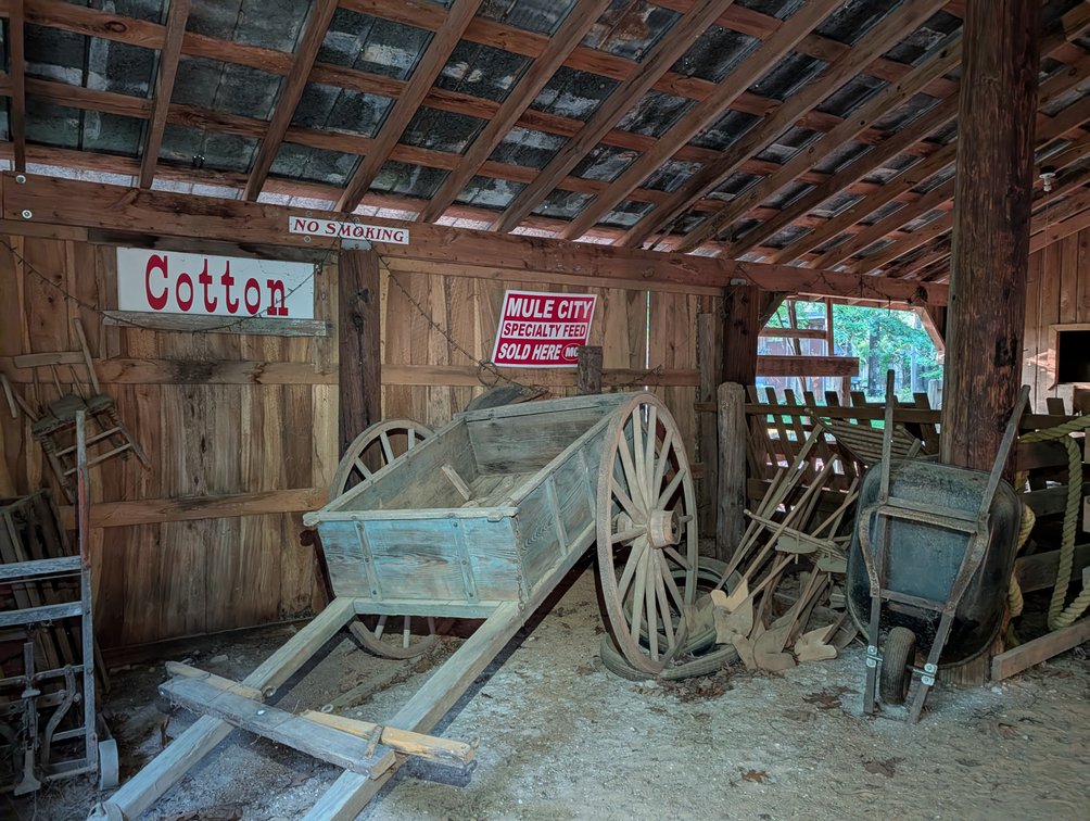Image for Vintage Farm Equipment, Memorabilia, Vintage tools, and Antiques Auction Event in Cumberland County!