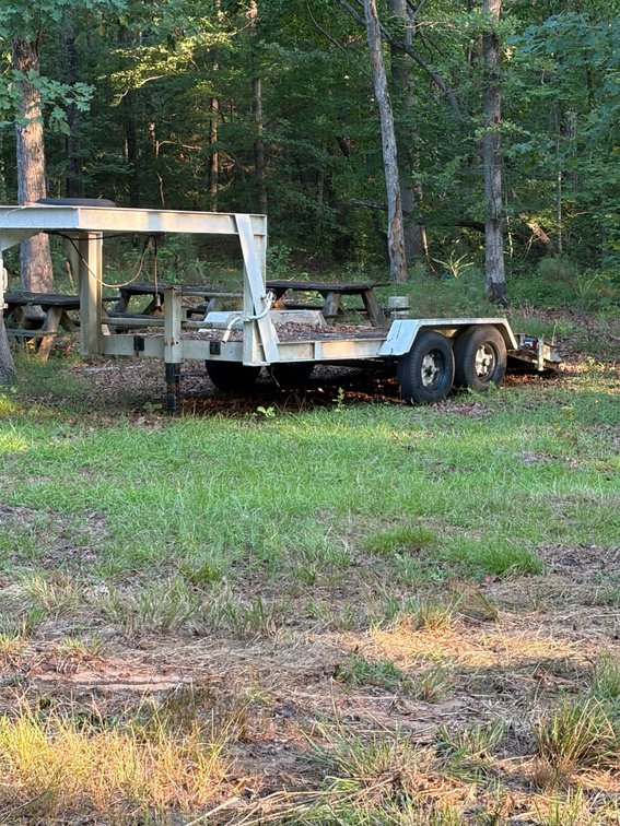 Image for Vintage Farm Equipment, Memorabilia, Vintage tools, and Antiques Auction Event in Cumberland County!