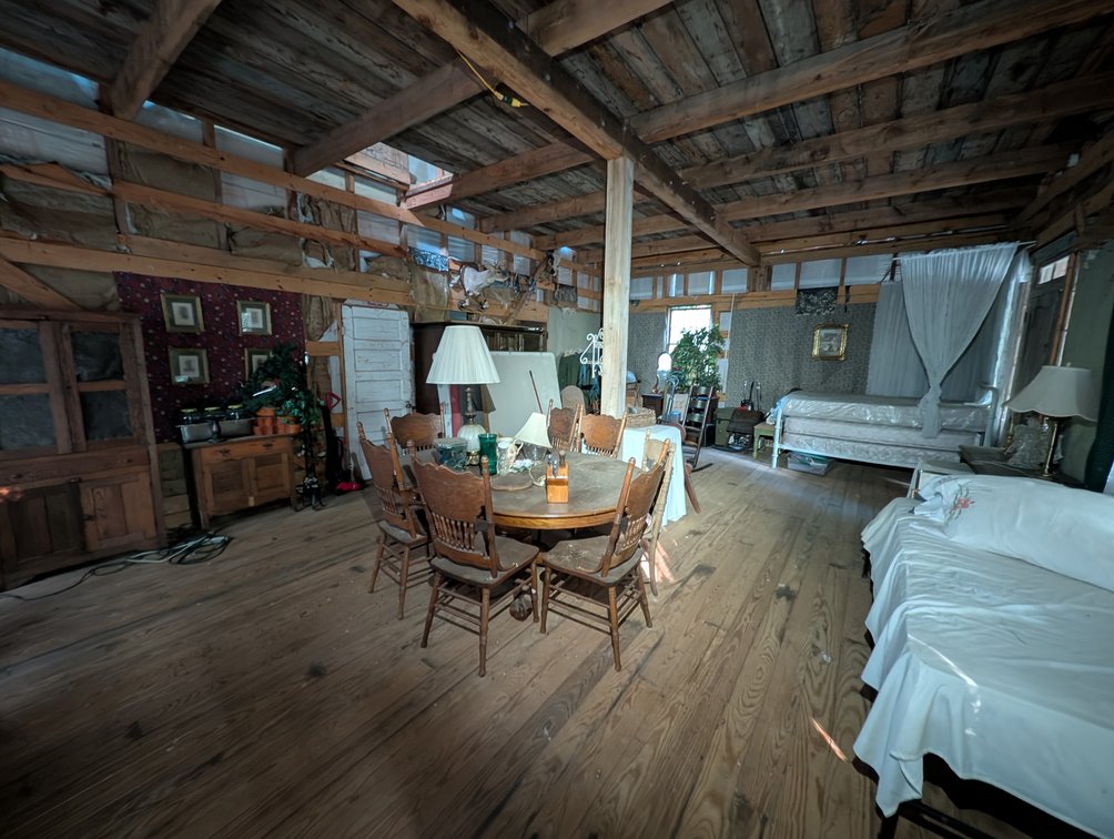 Image for Vintage Farm Equipment, Memorabilia, Vintage tools, and Antiques Auction Event in Cumberland County!