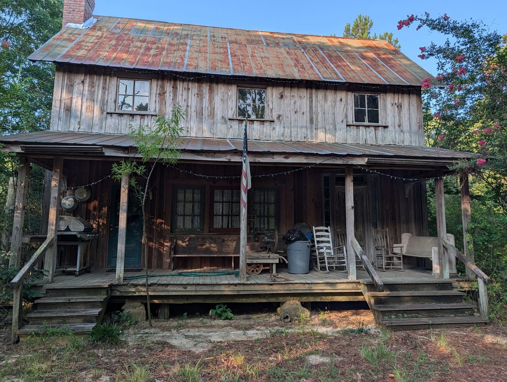 Image for Vintage Farm Equipment, Memorabilia, Vintage tools, and Antiques Auction Event in Cumberland County!