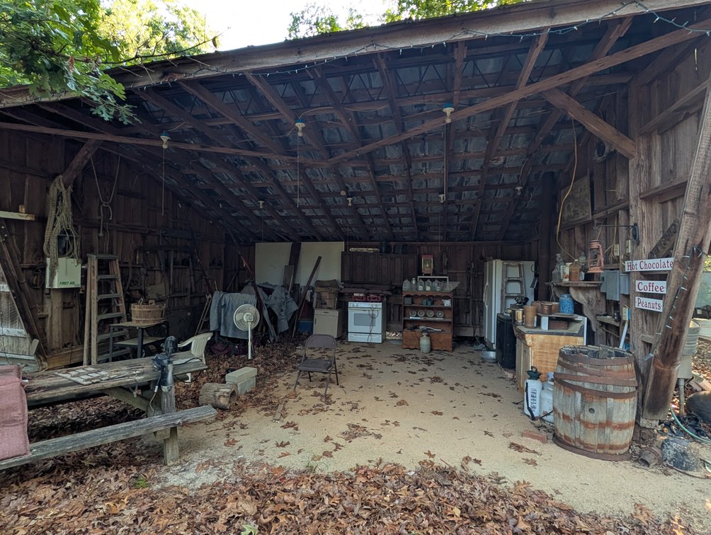 Image for Vintage Farm Equipment, Memorabilia, Vintage tools, and Antiques Auction Event in Cumberland County!