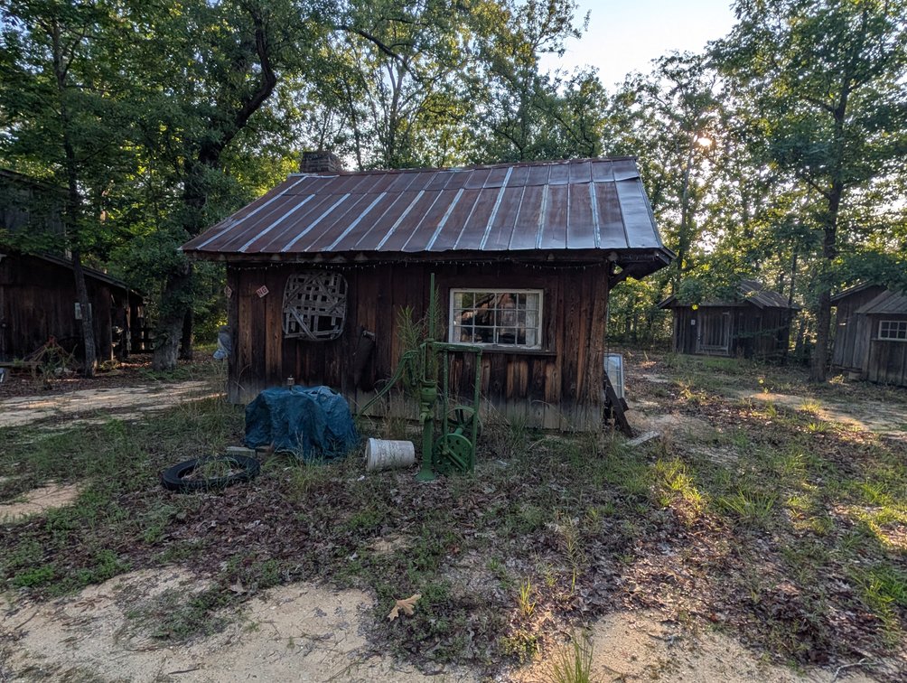Image for Vintage Farm Equipment, Memorabilia, Vintage tools, and Antiques Auction Event in Cumberland County!