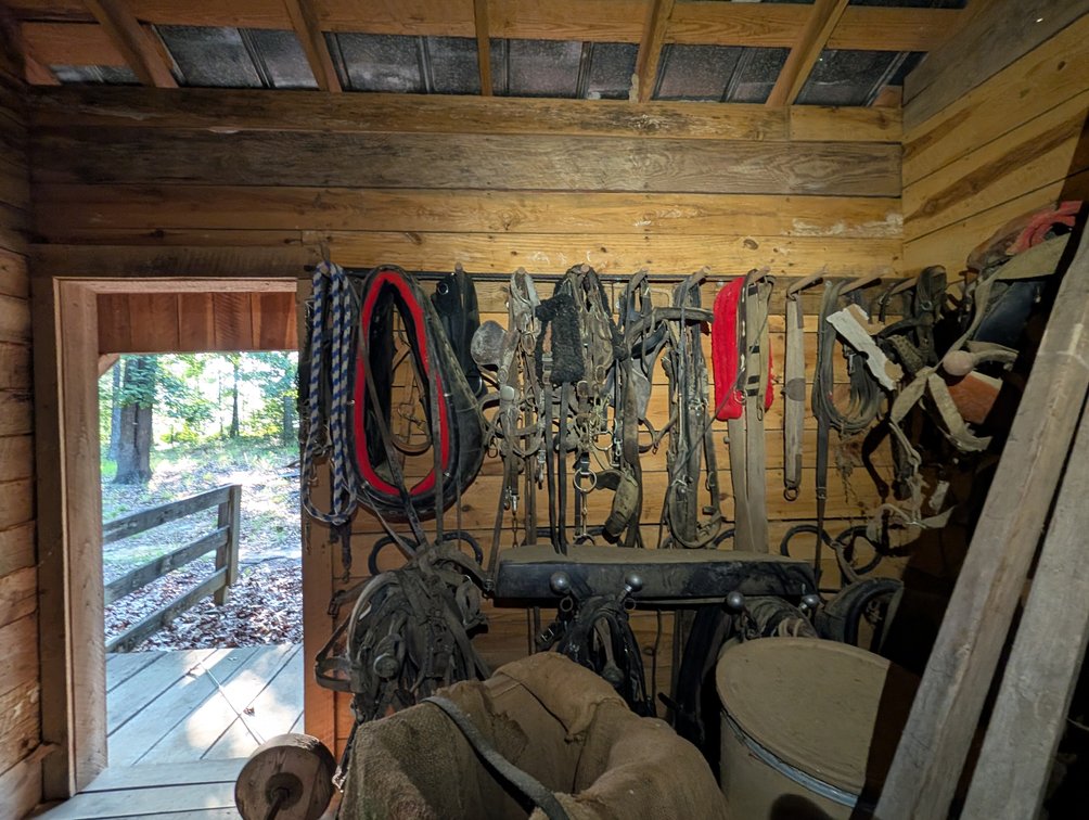 Image for Vintage Farm Equipment, Memorabilia, Vintage tools, and Antiques Auction Event in Cumberland County!